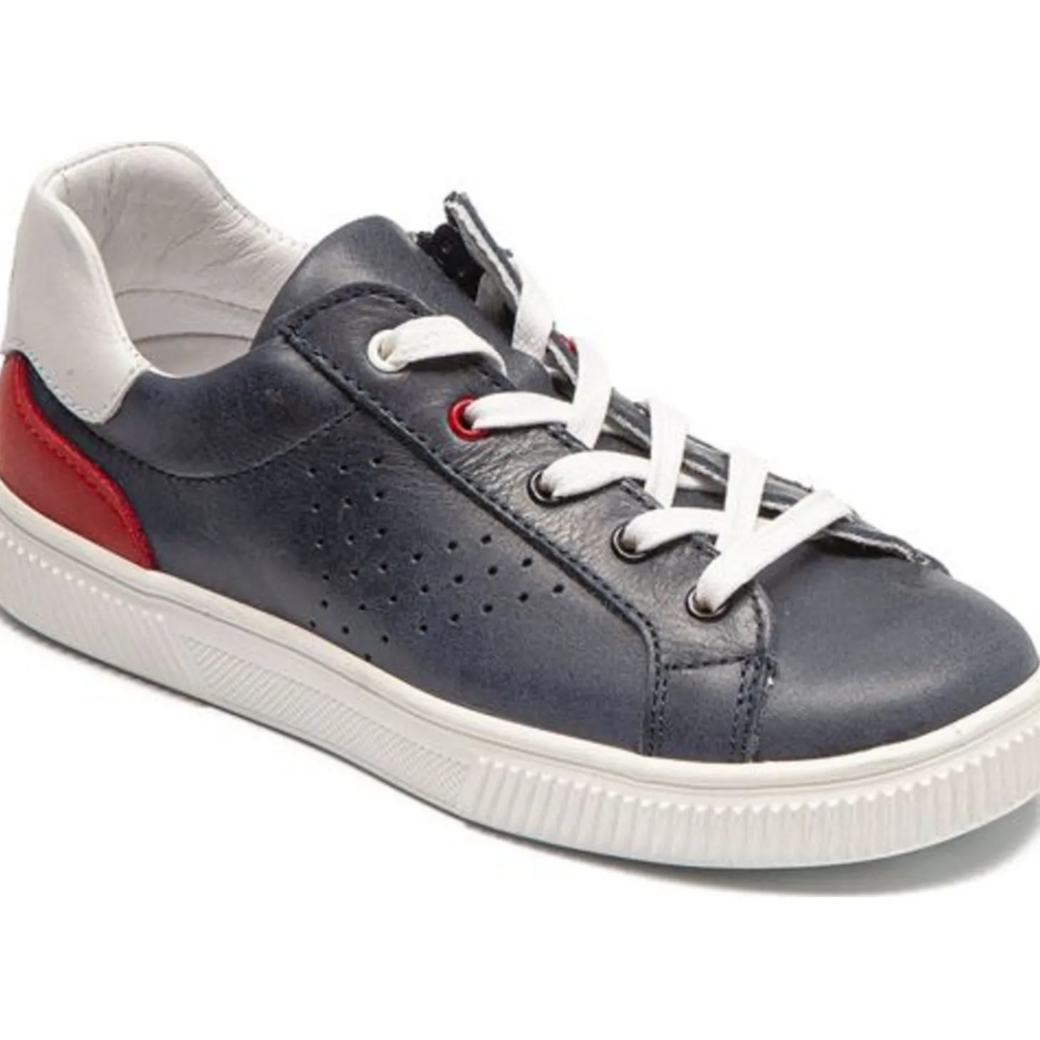 bellamy_baskets_et_sneake_0-18.webp Bellamy baskets et sneakers filou marine