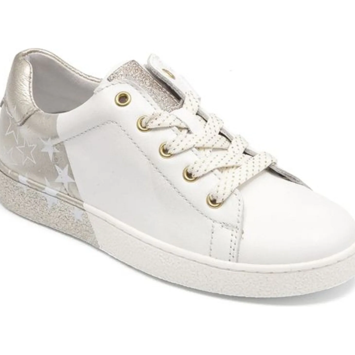 bellamy_baskets_et_sneake_0-2.webp Bellamy baskets et sneakers 424 tam blanc
