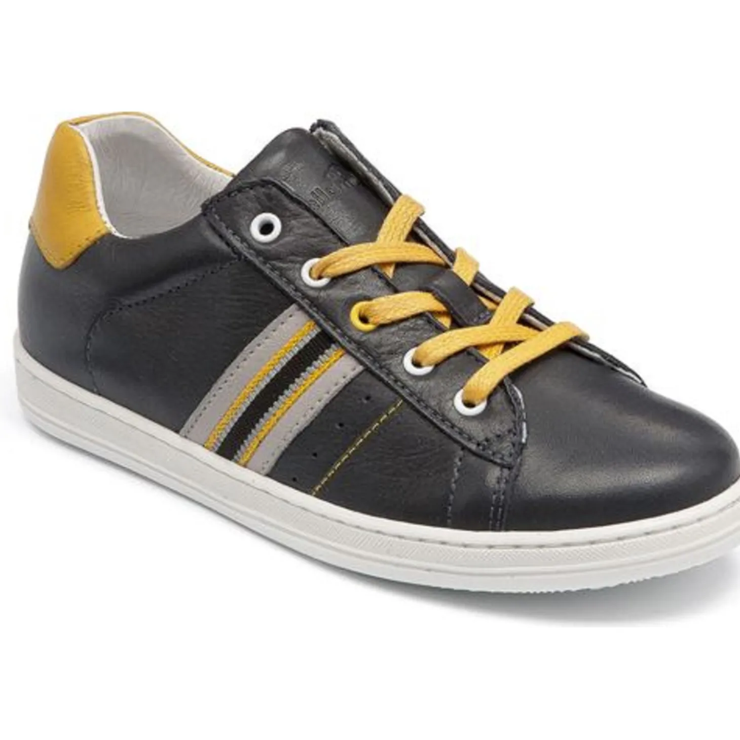 bellamy_baskets_et_sneake_0-20.webp Bellamy baskets et sneakers 605 garen marine
