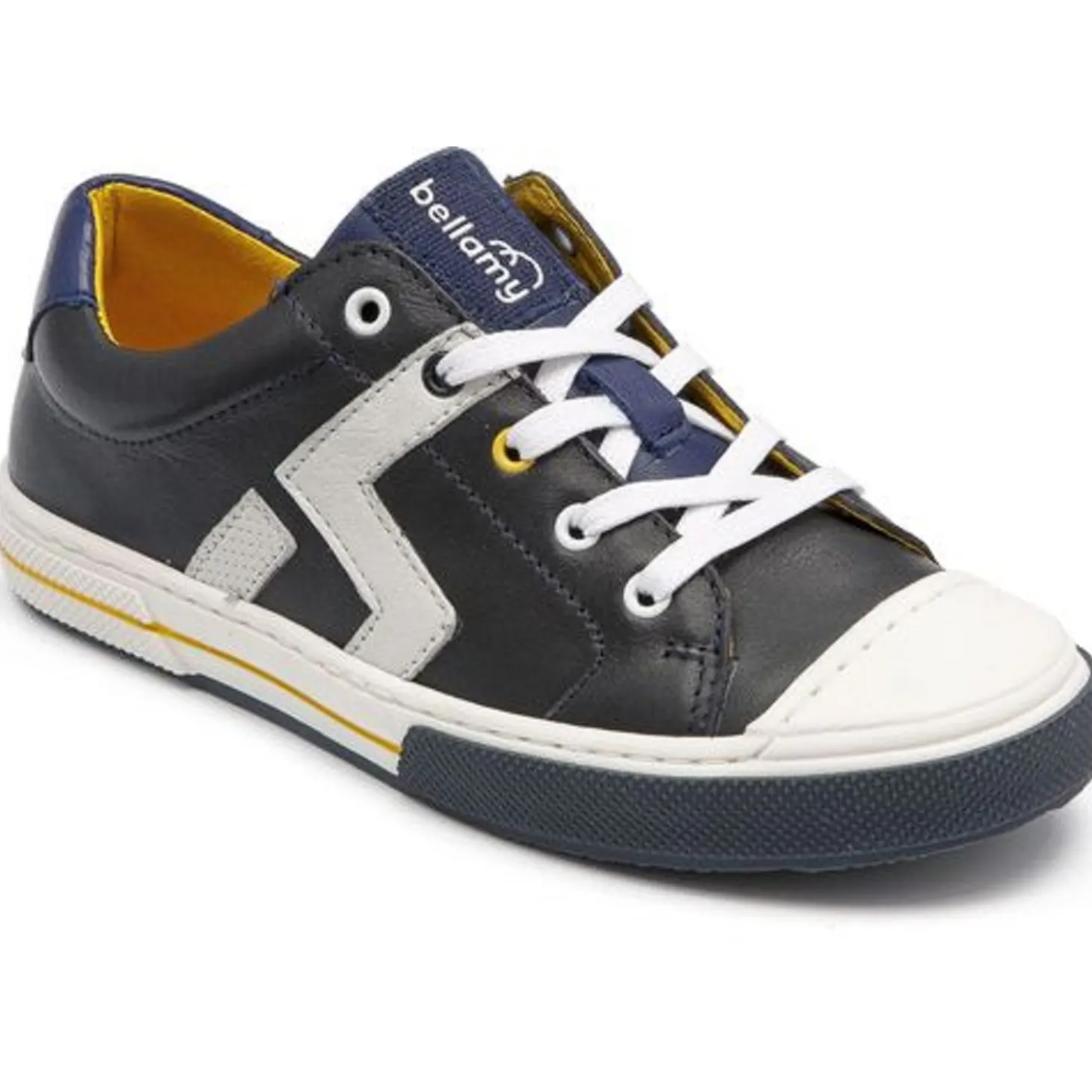 bellamy_baskets_et_sneake_0-22.webp Bellamy baskets et sneakers 614 geo marine