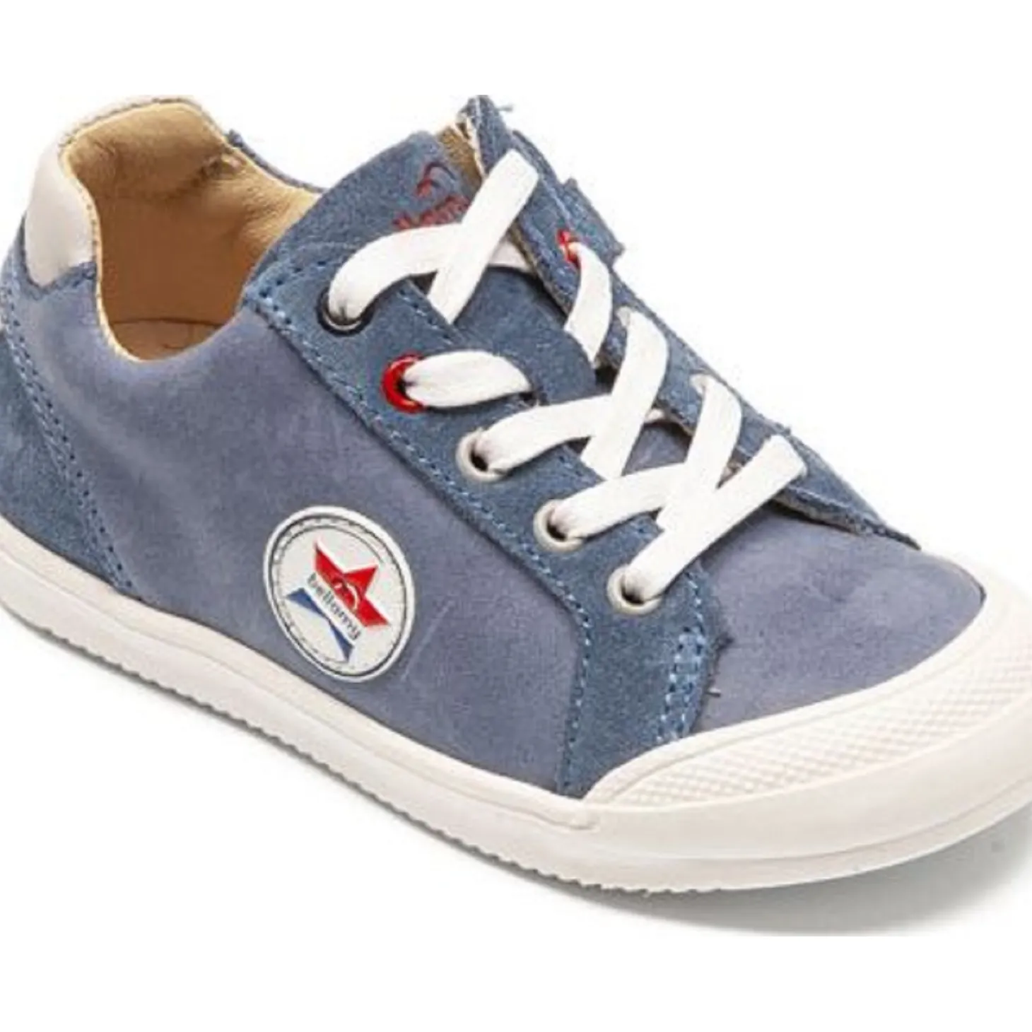 bellamy_baskets_et_sneake_0-29.webp Bellamy baskets et sneakers cado bleu
