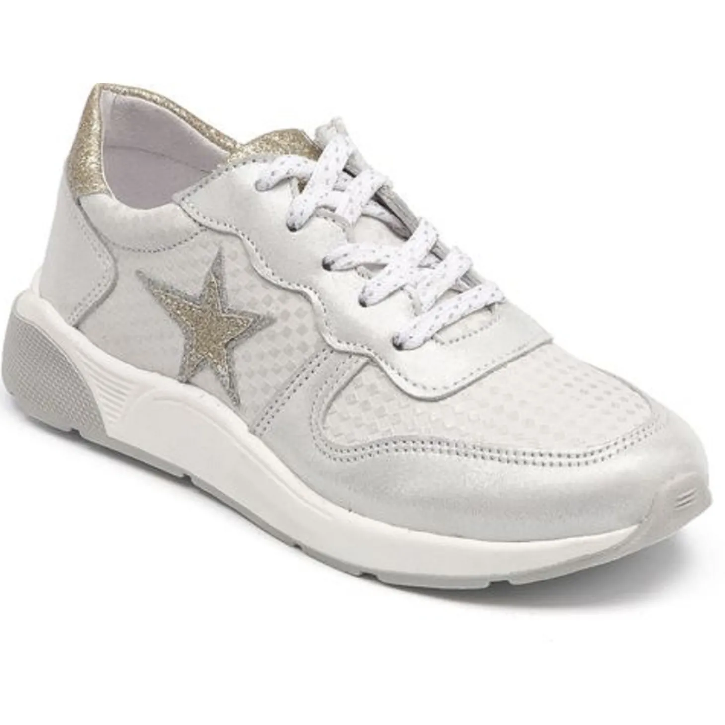 bellamy_baskets_et_sneake_0-3.webp Bellamy baskets et sneakers 428 toulon blanc