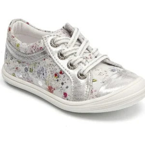 Bellamy baskets et sneakers 320 marina multicouleurs