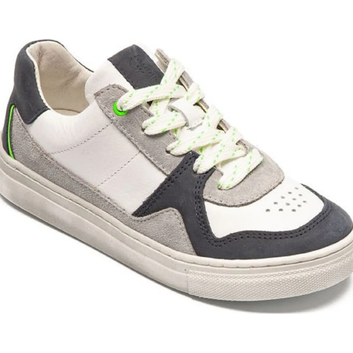 bellamy_baskets_et_sneake_0-31.webp Bellamy baskets et sneakers voili marine