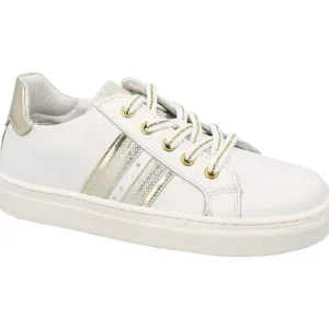 Bellamy baskets et sneakers ultra blanc