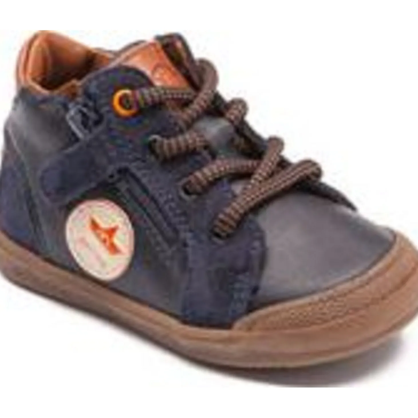 bellamy_bottines__beco_ma_0.webp Bellamy bottines 246 beco marine