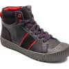Bellamy bottines 632 blacky marine
