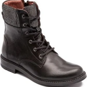 Bellamy bottines 443 eloise noir