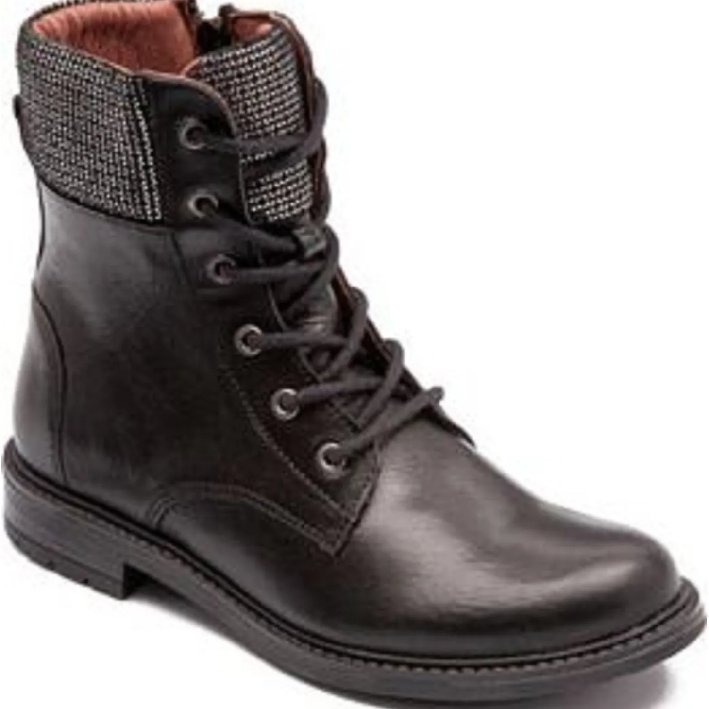 bellamy_bottines__eloise__0.webp Bellamy bottines 443 eloise noir