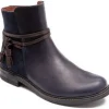 Bellamy bottines 463 emili marine