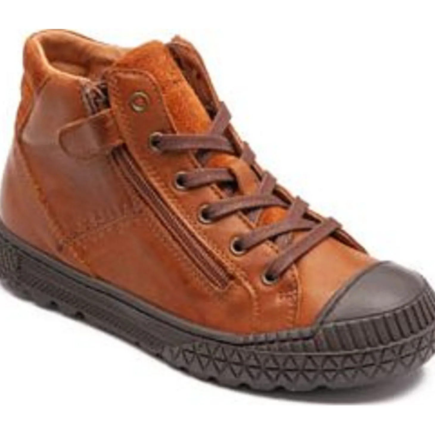 bellamy_bottines__faya_ma_0.webp Bellamy bottines 636 faya marron