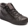 Bellamy bottines 636 faya noir
