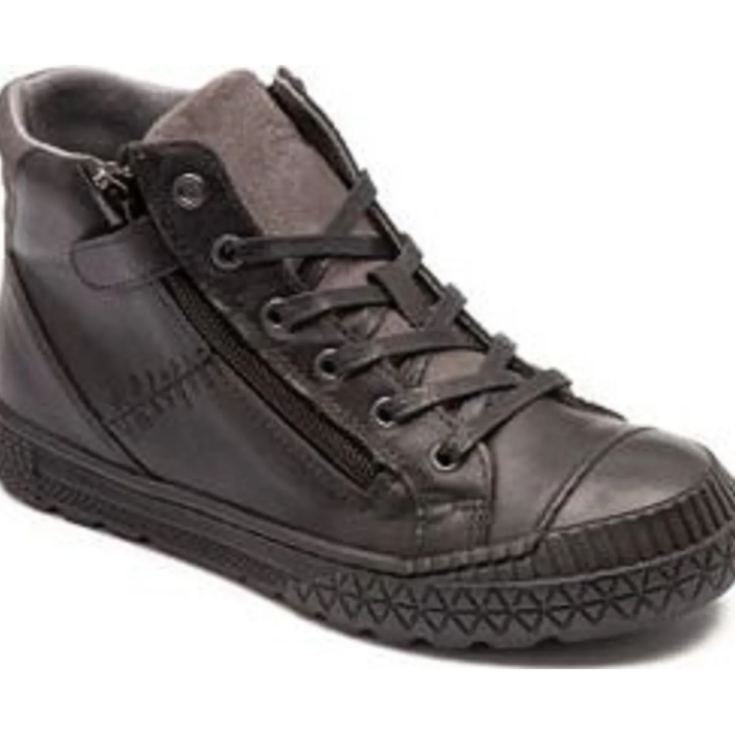 bellamy_bottines__faya_no_0.webp Bellamy bottines 636 faya noir