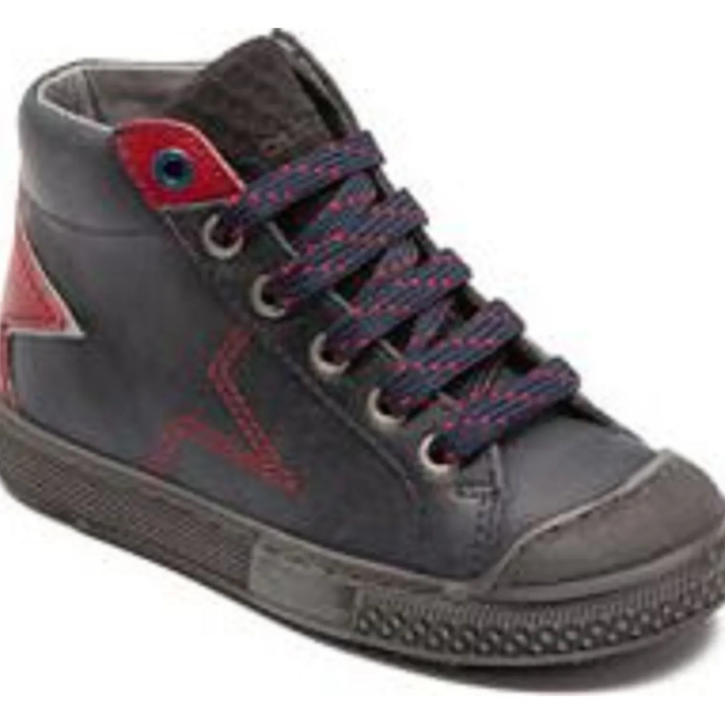 bellamy_bottines__ianis_m_0.webp Bellamy bottines 540 ianis marine