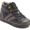 Bellamy bottines 542 ivan marine