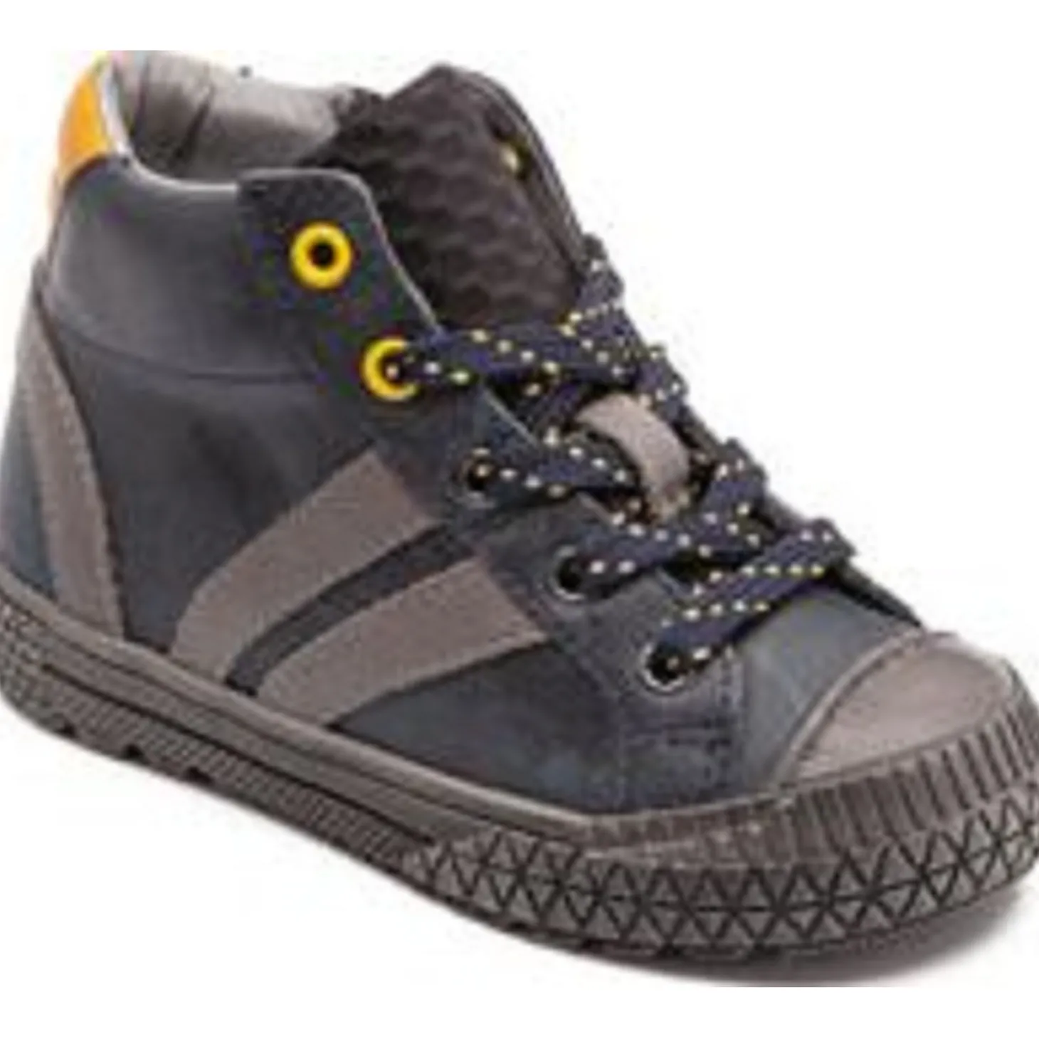 bellamy_bottines__ivan_ma_0.webp Bellamy bottines 542 ivan marine