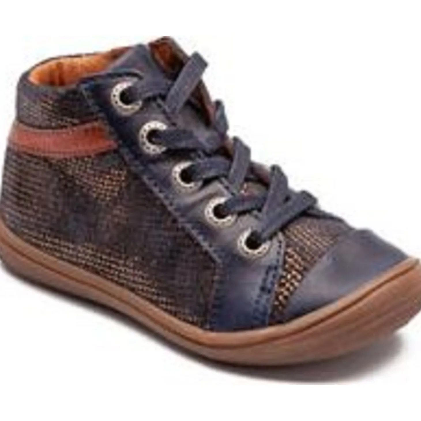 bellamy_bottines__lara_ma_0.webp Bellamy bottines 320 lara marine