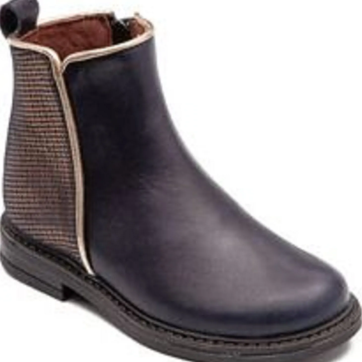 bellamy_bottines__loriane_0.webp Bellamy bottines 370 loriane marine