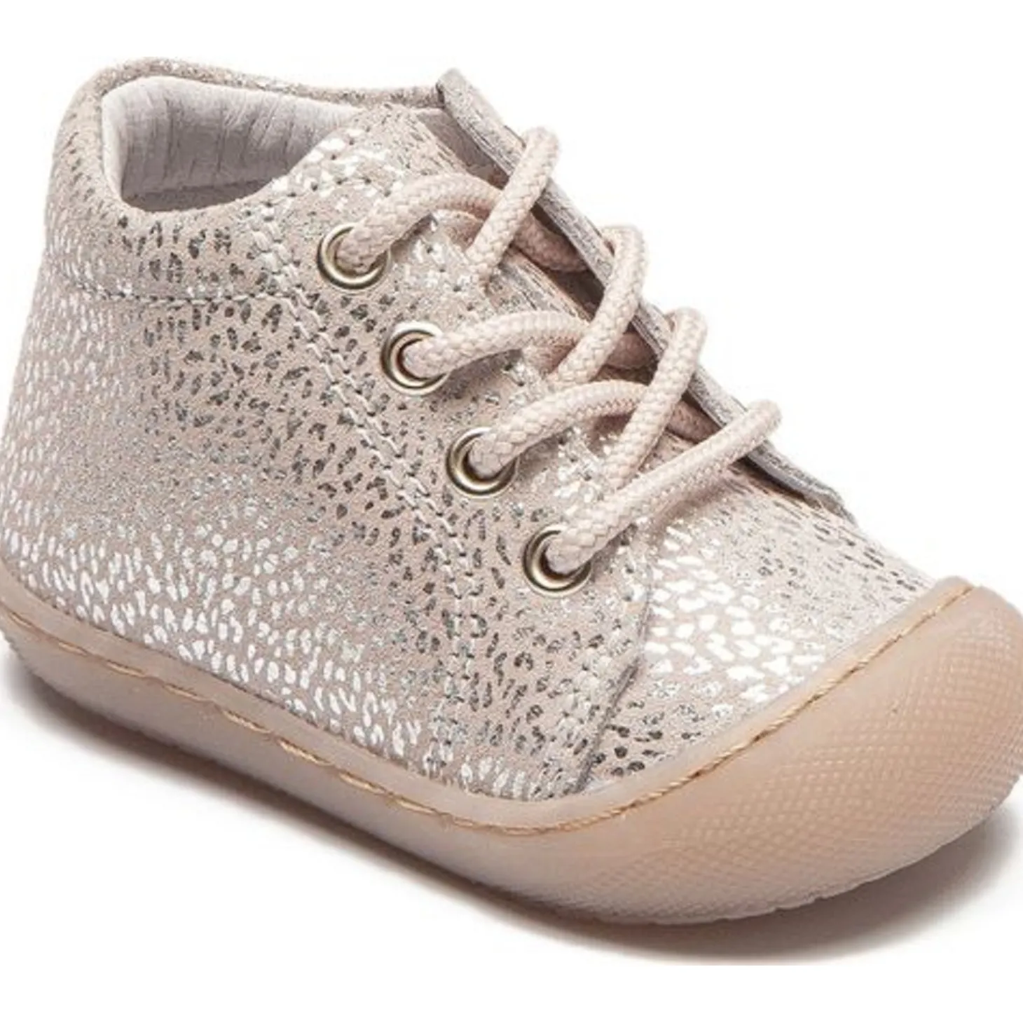 bellamy_bottines_sara_ros_0.webp Bellamy bottines sara rose
