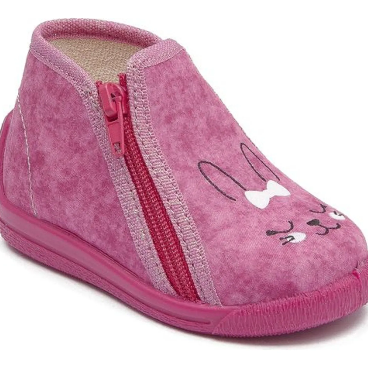 bellamy_chaussons__jena_r_0.webp Bellamy chaussons 732 jena rose