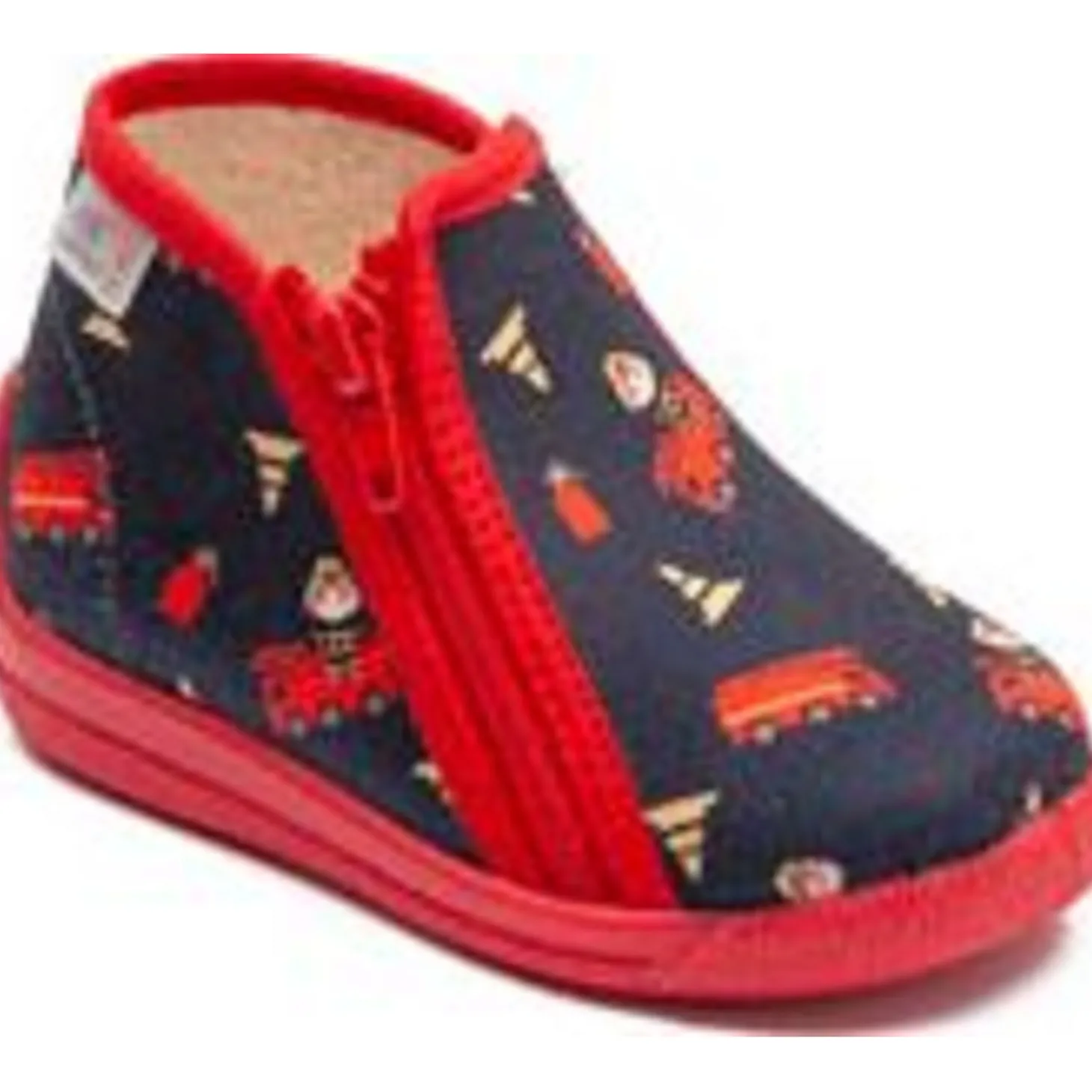 bellamy_chaussons__major__0-1.webp Bellamy chaussons 745 major marine