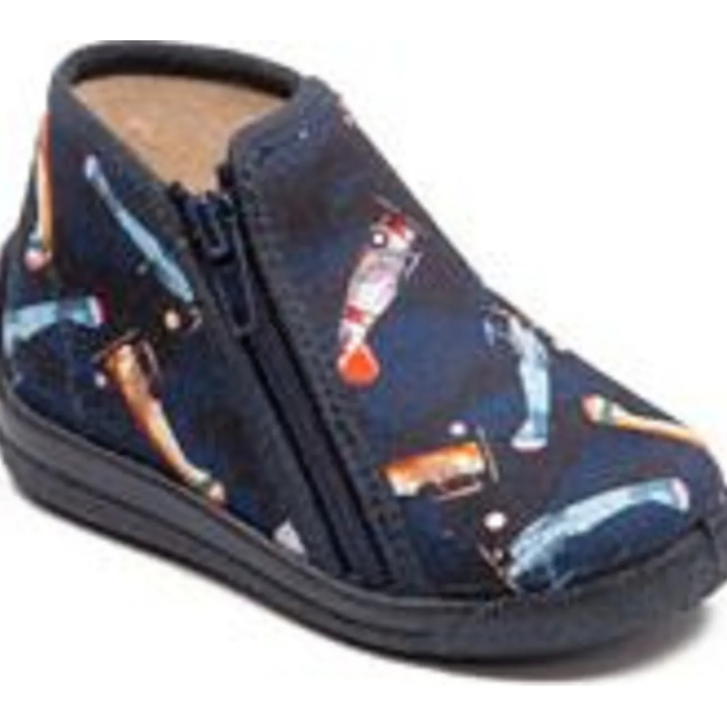 bellamy_chaussons__major__0.webp Bellamy chaussons 745 major marine