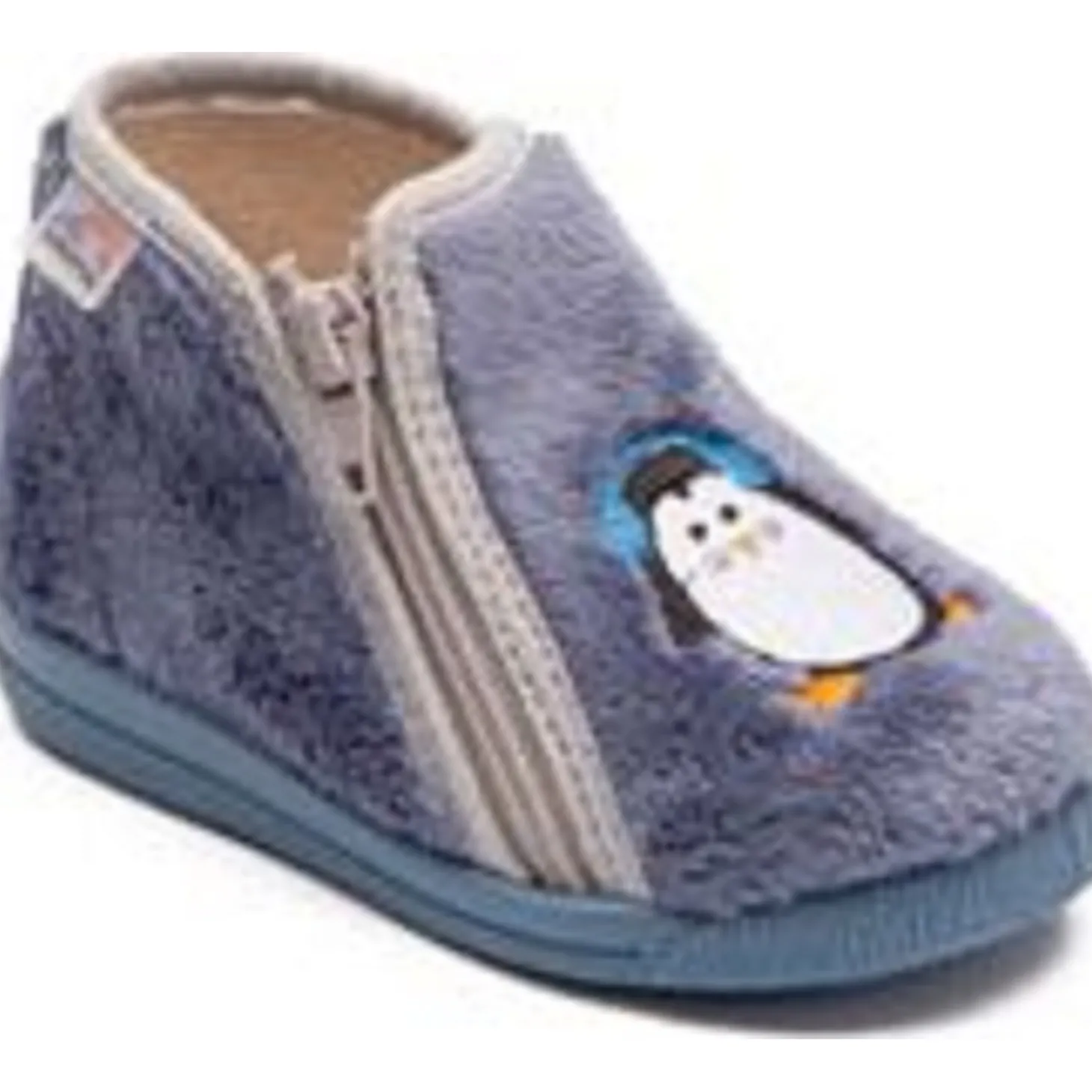bellamy_chaussons__manuel_0.webp Bellamy chaussons 743 manuel bleu