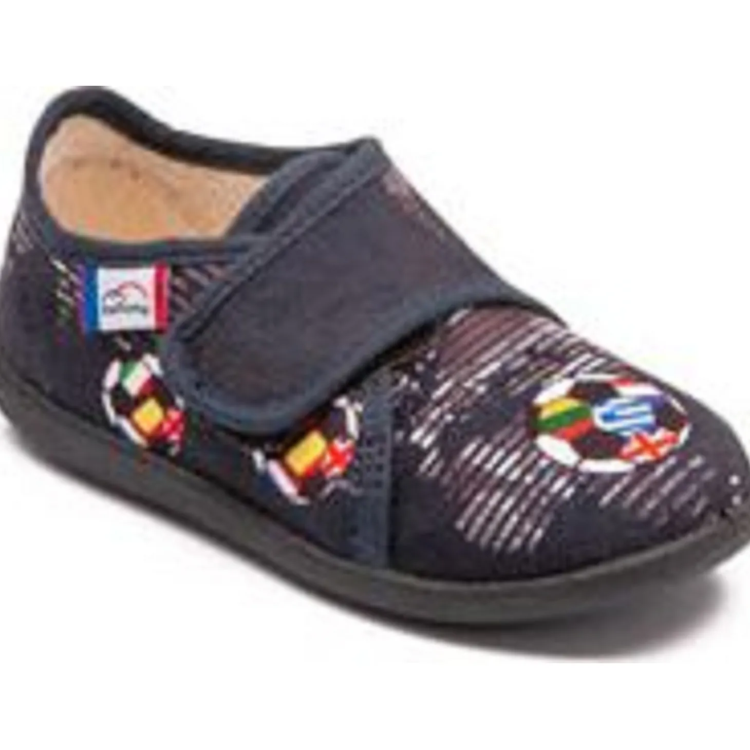 bellamy_chaussons__voton__0.webp Bellamy chaussons 771 voton marine
