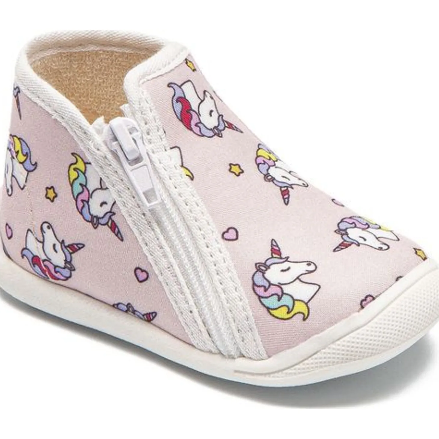 bellamy_chaussons_perle_r_0-1.webp Bellamy chaussons perle rose