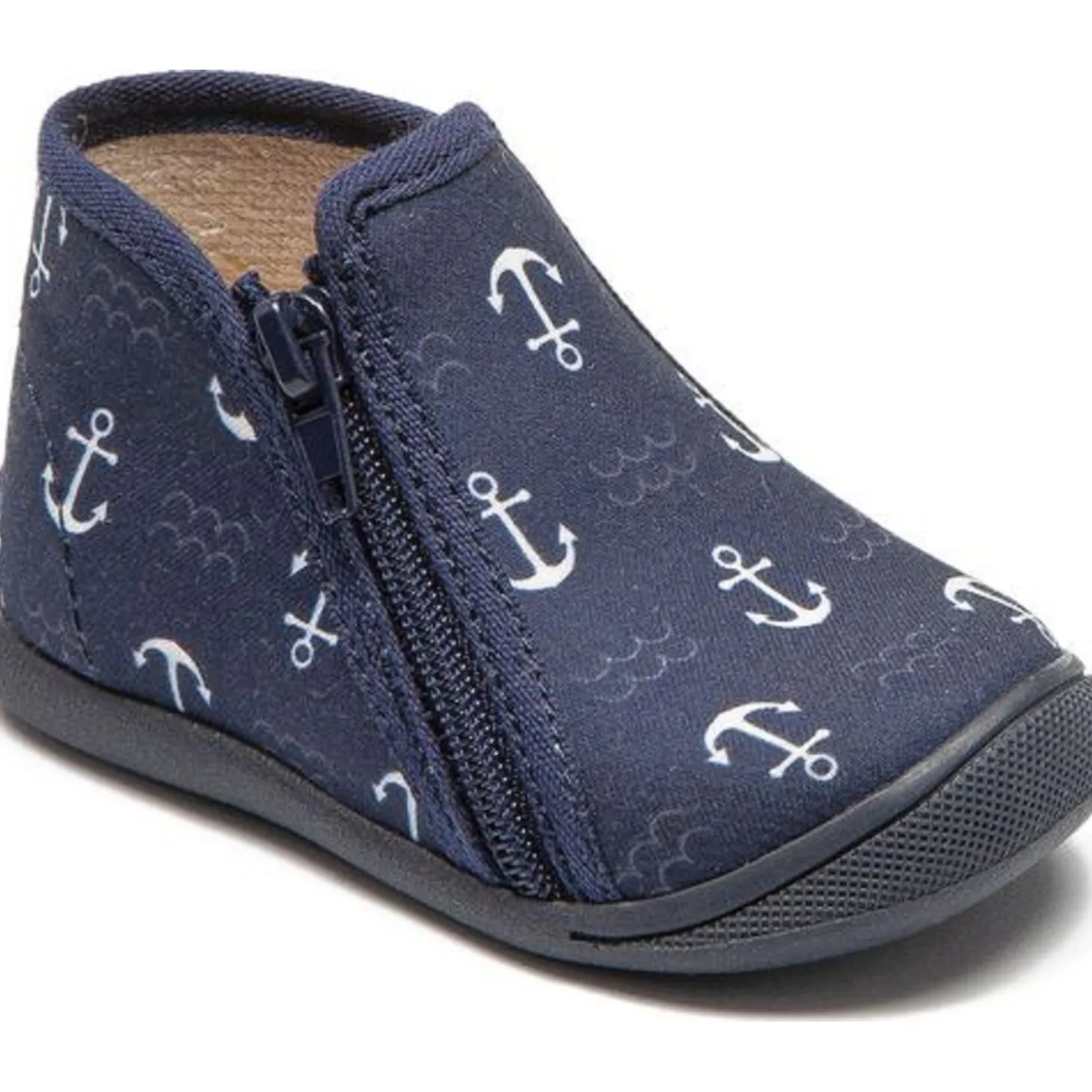 bellamy_chaussons_persan__0-1.webp Bellamy chaussons persan marine