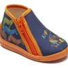 Bellamy chaussons prad marine