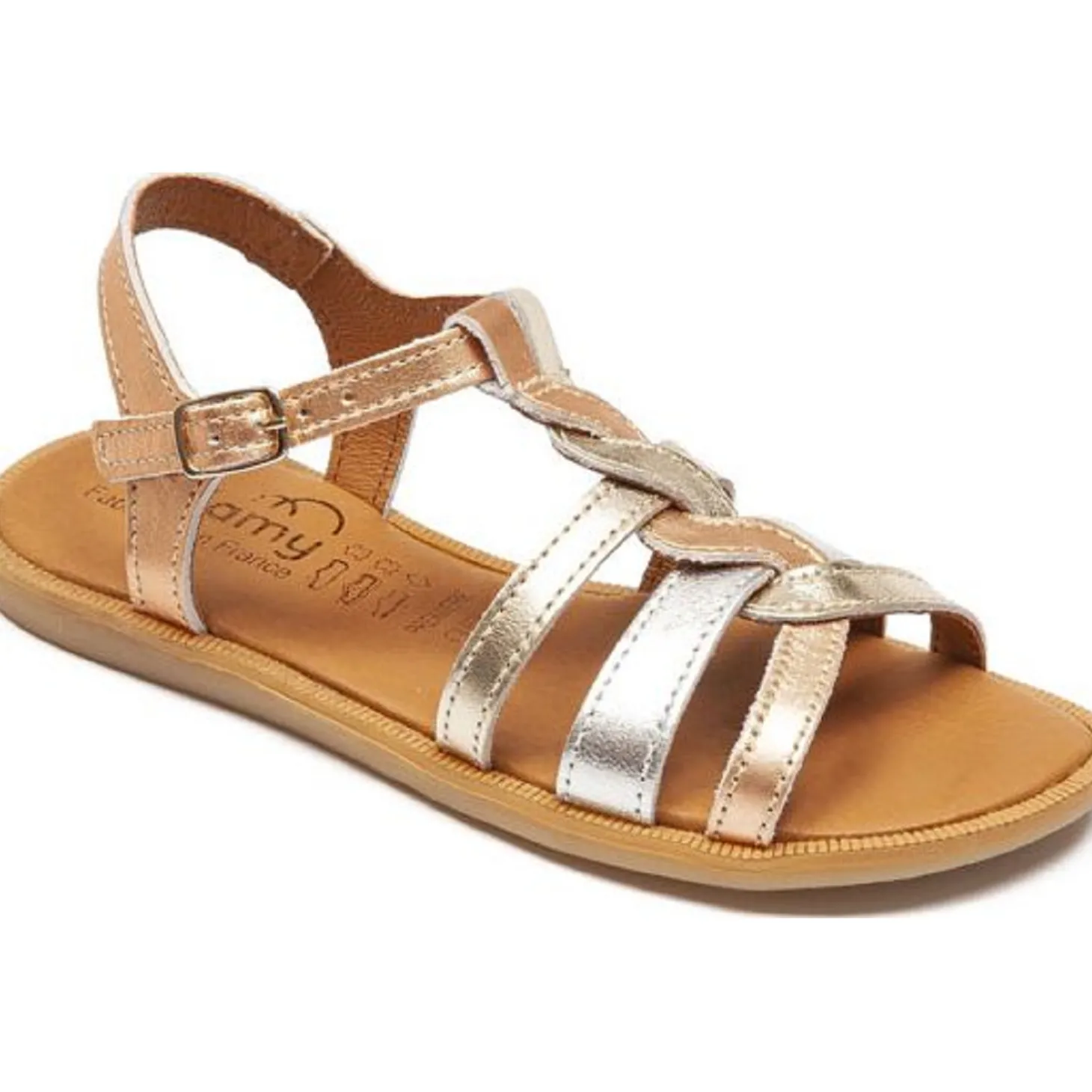 bellamy_nu_pieds_sandales_0-16.webp Bellamy nu pieds sandales unit marron