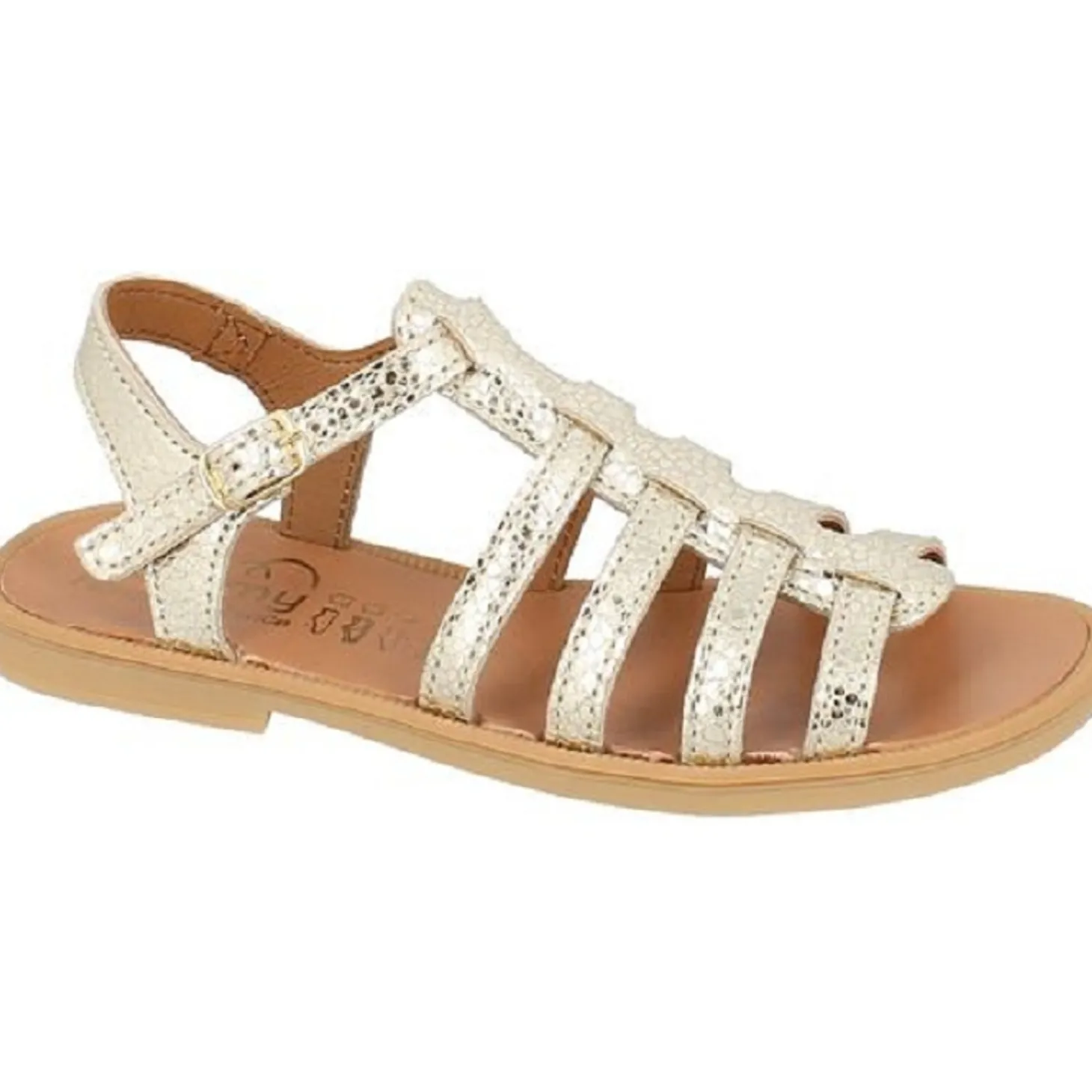bellamy_nu_pieds_sandales_0.webp Bellamy nu pieds sandales tarnac or