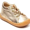 Bellamy premiers pas 035 abou or multicouleurs