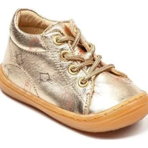 Bellamy premiers pas 035 abou or multicouleurs