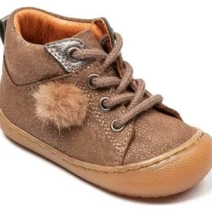 Bellamy premiers pas 045 adam taupe