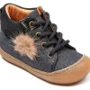 Bellamy premiers pas 045 adam marine