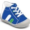 Bellamy premiers pas 088 enzo bleu