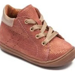 Bellamy premiers pas 161 jess rose