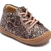 Bellamy premiers pas 020 popi rose