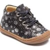 Bellamy premiers pas 020 popi marine