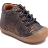 Bellamy premiers pas 021 raf marine