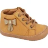 Bellamy premiers pas inna camel