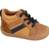 Bellamy premiers pas iris camel