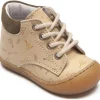 Bellamy premiers pas simon beige