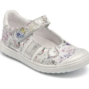 Bellamy semi ouverte 302 muxa multicouleurs