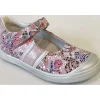 Bellamy semi ouverte 302 muxa rose