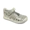 Bellamy semi ouverte 301 pau argent