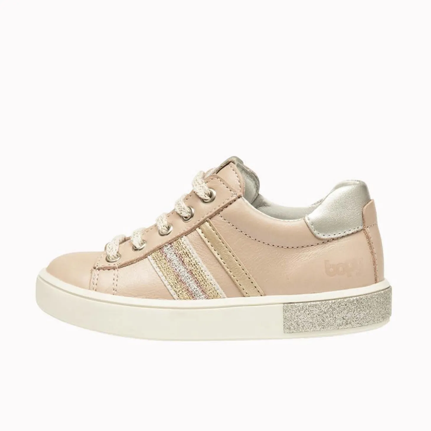 bopy_baskets_et_sneakers__0-1.webp Bopy baskets et sneakers sakol rose