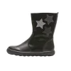 Bopy bottes stockholm noir